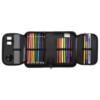 Piórnik Derform BACKUP 5 (PB5SW39) Derform