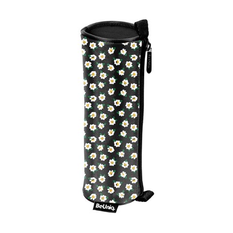 Piórnik Paso tuba (BU24LO-003) Paso Piórnik Paso tuba (BU24LO-003) Paso
