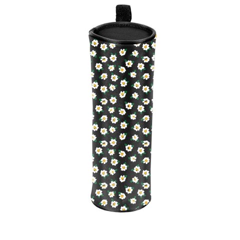 Piórnik Paso tuba (BU24LO-003) Paso Piórnik Paso tuba (BU24LO-003) Paso