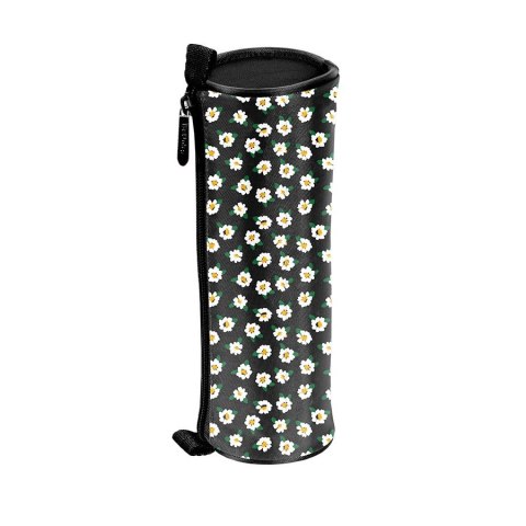 Piórnik Paso tuba (BU24LO-003) Paso Piórnik Paso tuba (BU24LO-003) Paso