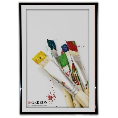 Ramka Gedeon złota (BB1318G) Gedeon Ramka Gedeon złota (BB1318G) Gedeon
