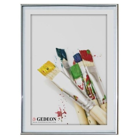 Ramka Gedeon złota (BB1318G) Gedeon Ramka Gedeon złota (BB1318G) Gedeon