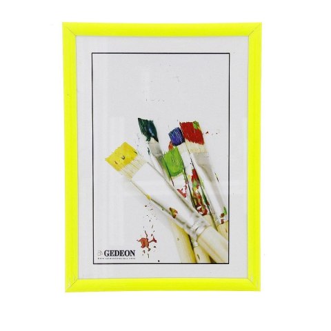 Ramka Gedeon złota (BB1318G) Gedeon Ramka Gedeon złota (BB1318G) Gedeon