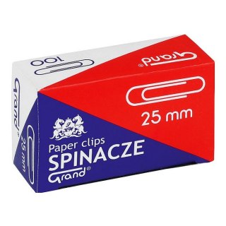 Spinacz Grand Grand