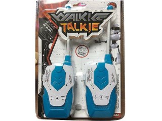 Walkie-talkie Adar (540194) Adar