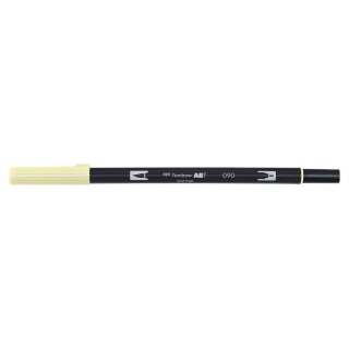 Flamaster Tombow (ABT-090) Tombow