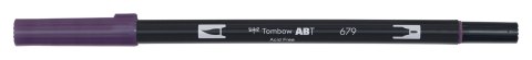 Flamaster Tombow (ABT-679) Tombow