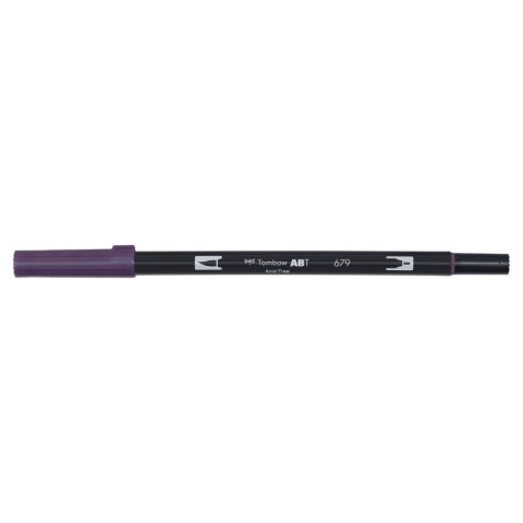 Flamaster Tombow (ABT-679) Tombow