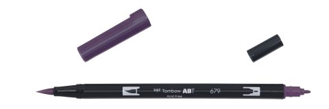 Flamaster Tombow (ABT-679) Tombow