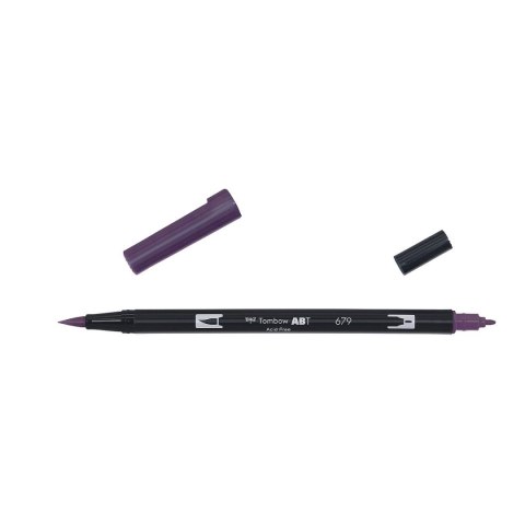 Flamaster Tombow (ABT-679) Tombow