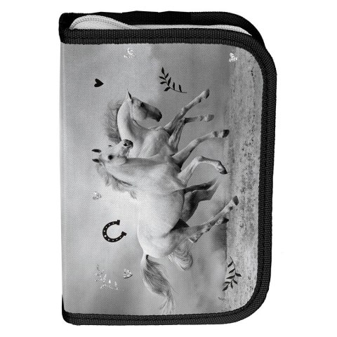Piórnik Paso (PP24KE-P001BW) Paso Piórnik Paso (PP24KE-P001BW) Paso