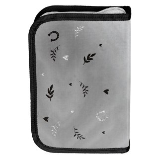 Piórnik Paso (PP24KE-P001BW) Paso