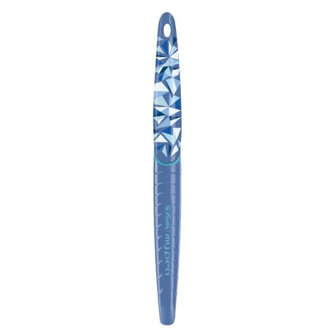 Pióro wieczne Herlitz My Pen Frozen Glam (50028054) Herlitz