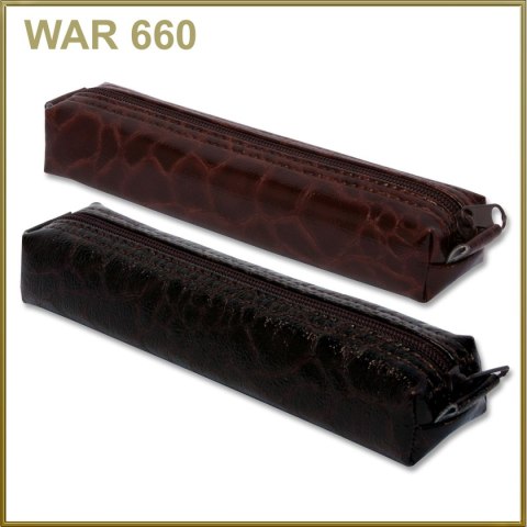 Saszetka Warta mix (WAR-660) Warta Saszetka Warta mix (WAR-660) Warta