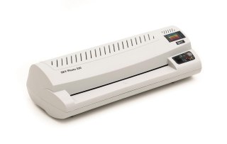 Laminator Argo (310302) Argo