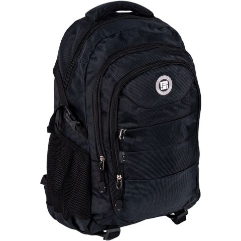 Plecak Paso (BUBL-30060) Paso Plecak Paso (BUBL-30060) Paso