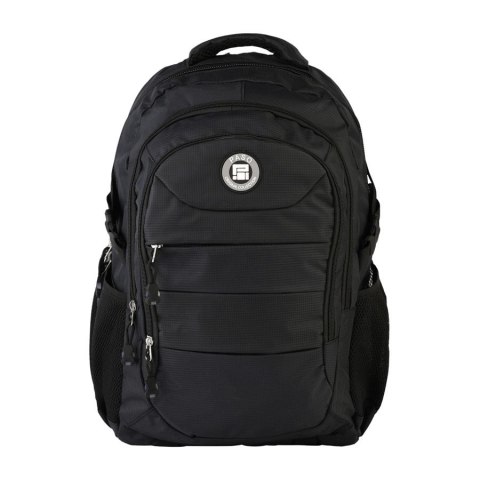 Plecak Paso (BUBL-30060) Paso Plecak Paso (BUBL-30060) Paso