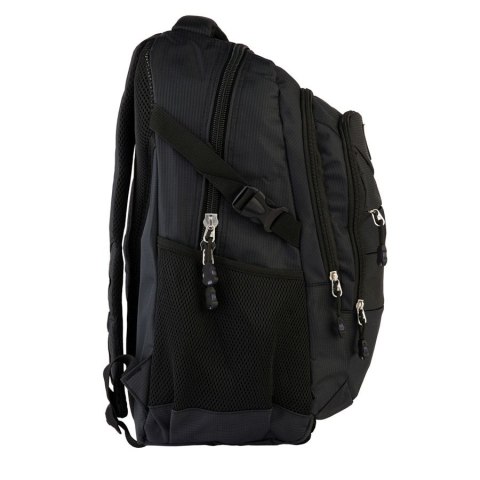 Plecak Paso (BUBL-30060) Paso Plecak Paso (BUBL-30060) Paso