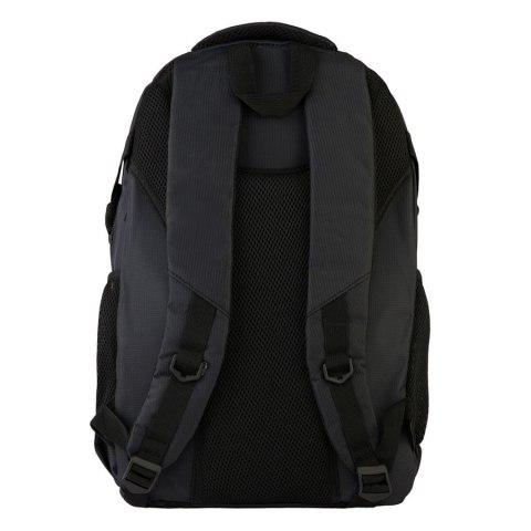 Plecak Paso (BUBL-30060) Paso Plecak Paso (BUBL-30060) Paso