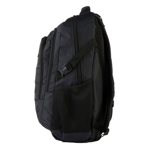 Plecak Paso (BUBL-30060) Paso Plecak Paso (BUBL-30060) Paso