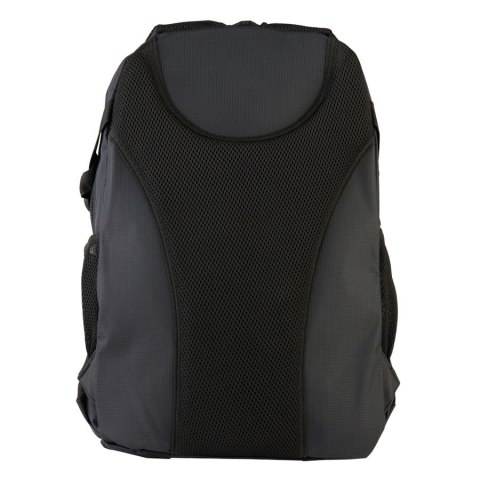 Plecak Paso (BUBL-30060) Paso Plecak Paso (BUBL-30060) Paso