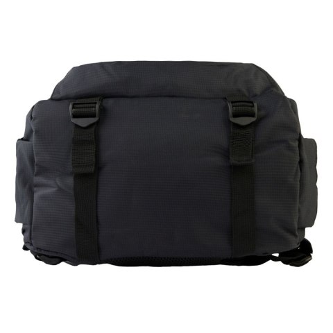 Plecak Paso (BUBL-30060) Paso Plecak Paso (BUBL-30060) Paso