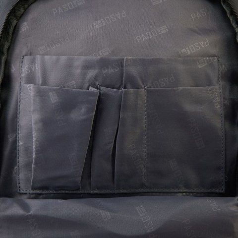 Plecak Paso (BUBL-30060) Paso Plecak Paso (BUBL-30060) Paso