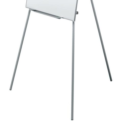 Tablica flipchart Nobo Classic Steel na trójnogu [mm:] 1000x675 (1901916) Nobo