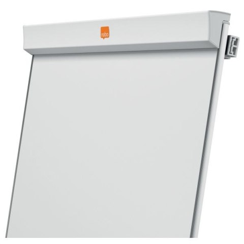 Tablica flipchart Nobo Classic Steel na trójnogu [mm:] 1000x675 (1901916) Nobo